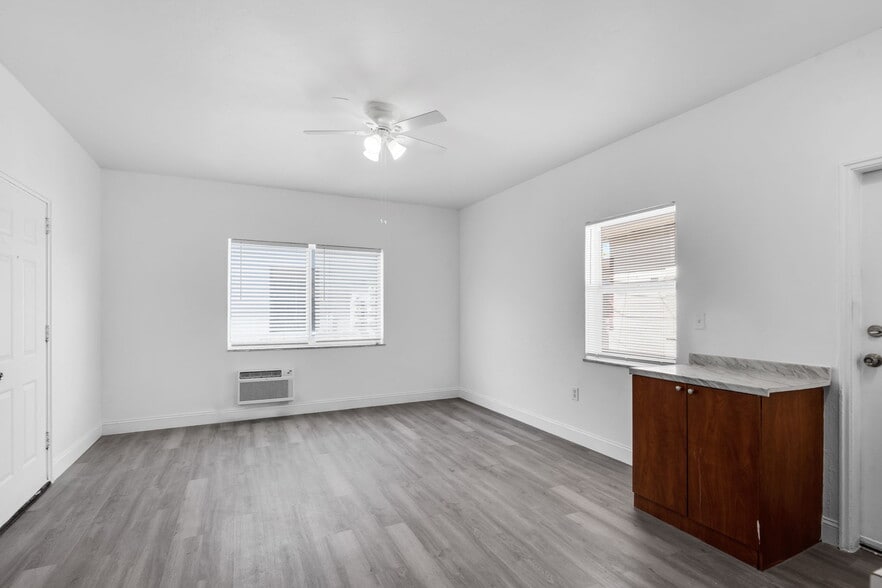 More Photos Of 835 83rd St, Miami Beach Apartments For Sale