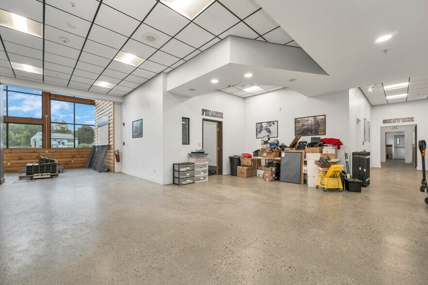 More Photos Of 149 State St, Groveton Freestanding For Sale