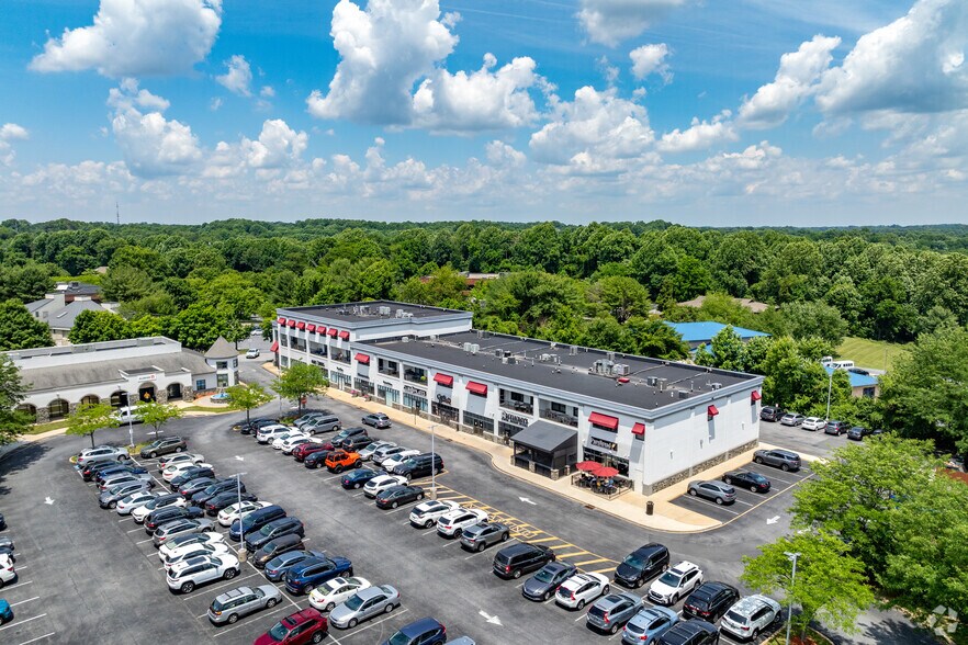 More Photos Of 4801-4839 Limestone Rd, Wilmington Unknown For Sale