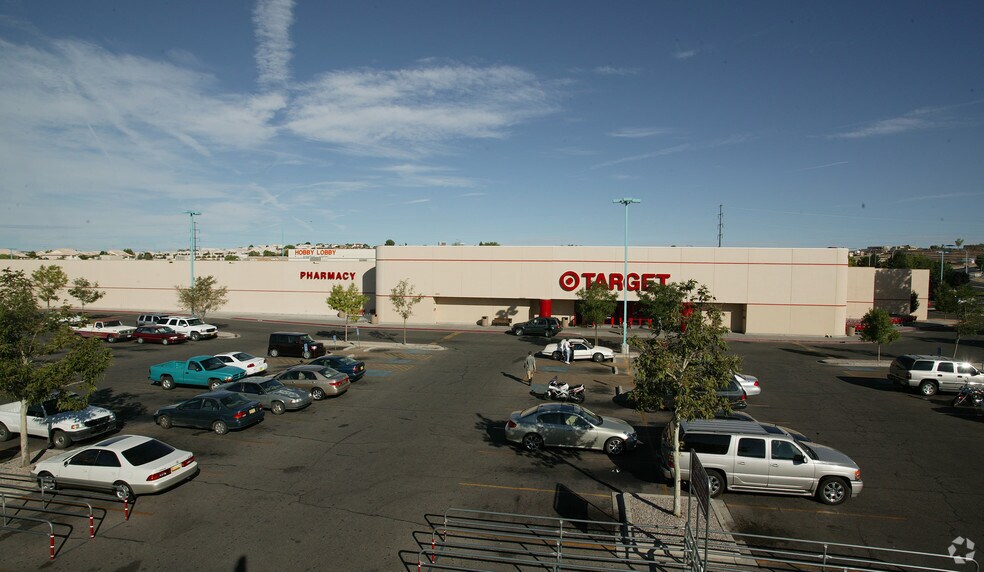 More Photos Of 2421-2423 Shallowford Rd, Marietta Unknown For Lease