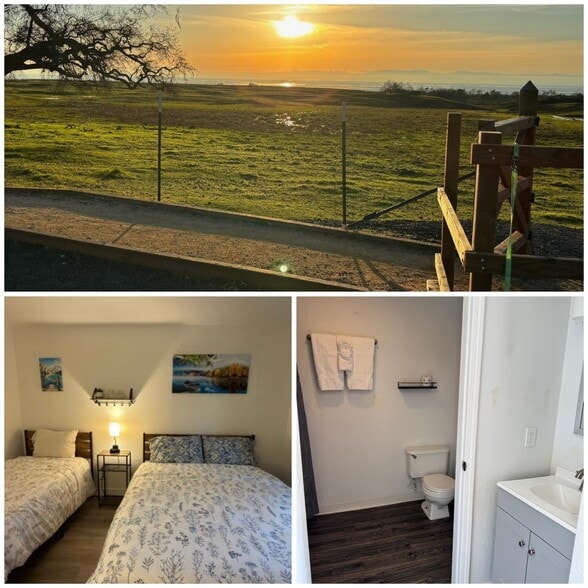 More Photos Of 8592 La Porte Rd, Brownsville Hotel For Sale