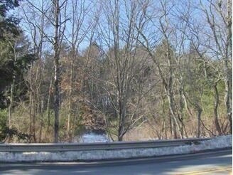 More Photos Of 80 W Stafford Rd, Stafford Land For Sale