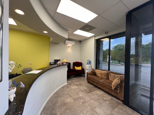 More Photos Of 3939 Lexington Blvd, Missouri City Medical For Sale