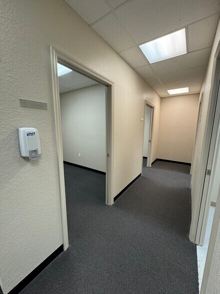 More Photos Of 3880 S Washington Ave, Titusville Office For Lease