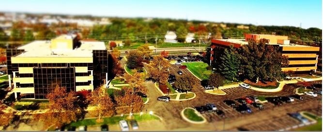 More Photos Of 12800 Middlebrook Rd, Germantown Office For Sale