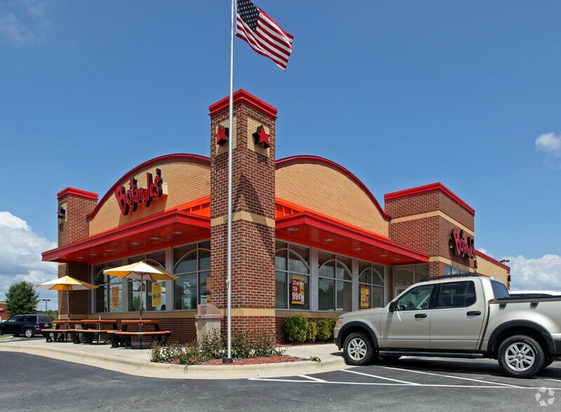 More Photos Of 112-140 Nc-102 Hwy, Ayden Unknown For Lease