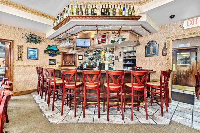 More Photos Of 947 N Delsea Dr, Vineland Restaurant For Sale