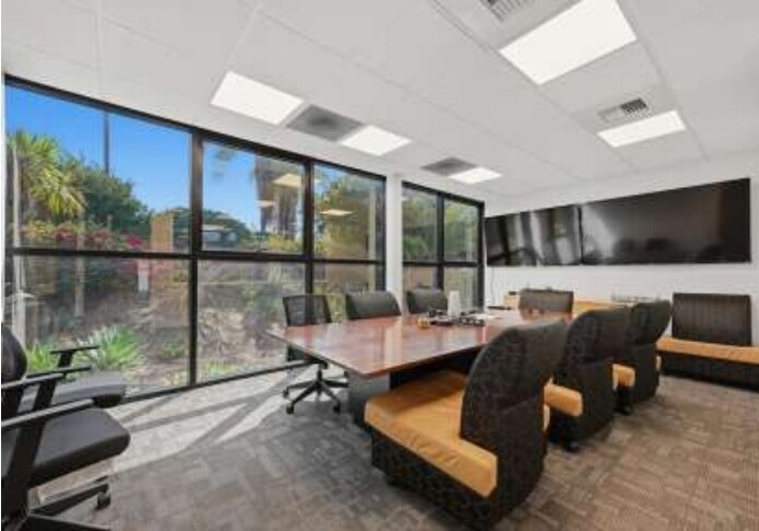 More Photos Of 5770 Oberlin Dr, San Diego Office For Lease