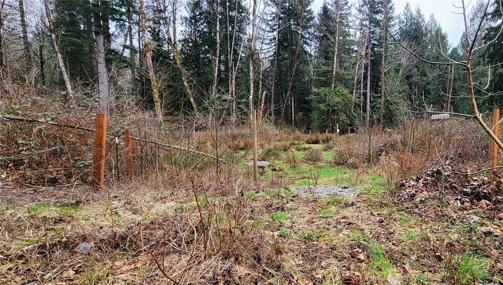 More Photos Of 7836 Delphi Rd SW, Olympia Land For Sale