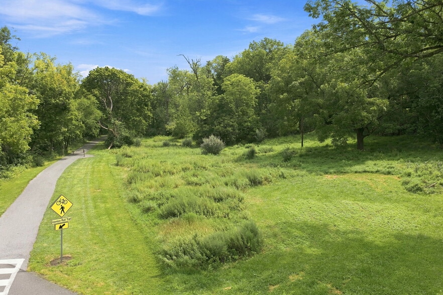 More Photos Of 2270 Quarry St, Coplay Land For Sale
