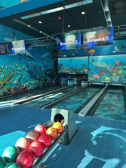 More Photos Of 811 N MacArthur Blvd, Coppell Daycare Center For Sale