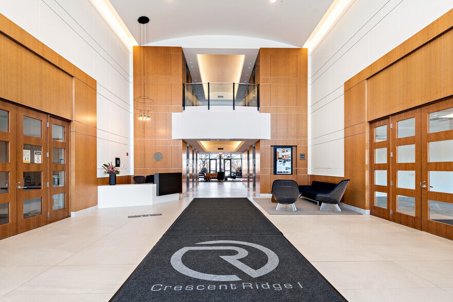 More Photos Of 11100 Wayzata Blvd, Minnetonka Office For Lease