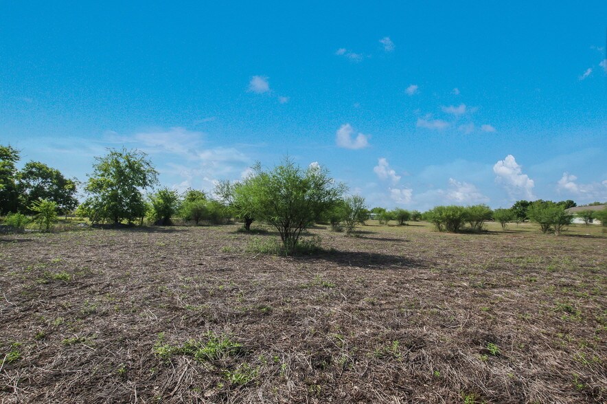 More Photos Of 1841 Wiedner Rd, Cibolo Land For Sale