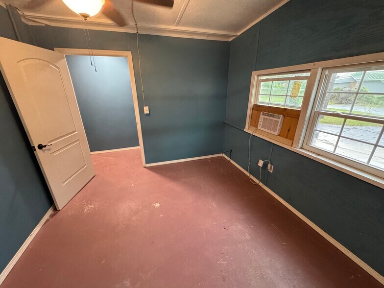 More Photos Of 1616 E Park Ave, Valdosta Multifamily For Sale