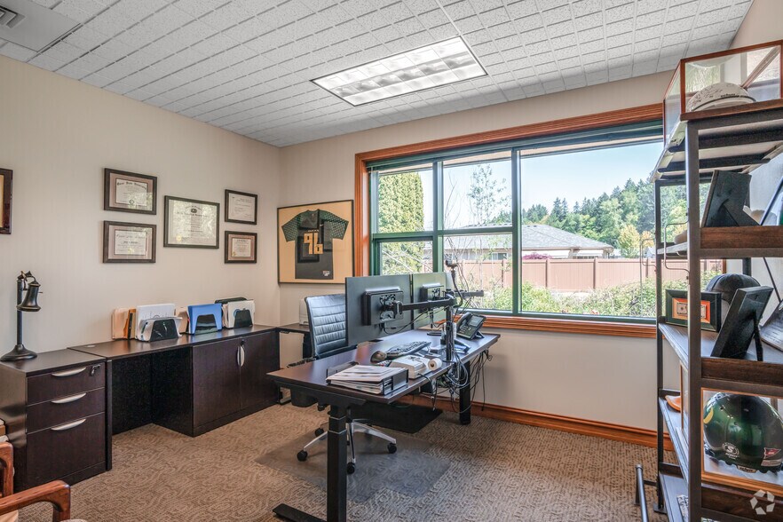More Photos Of , Salem Office For Sale