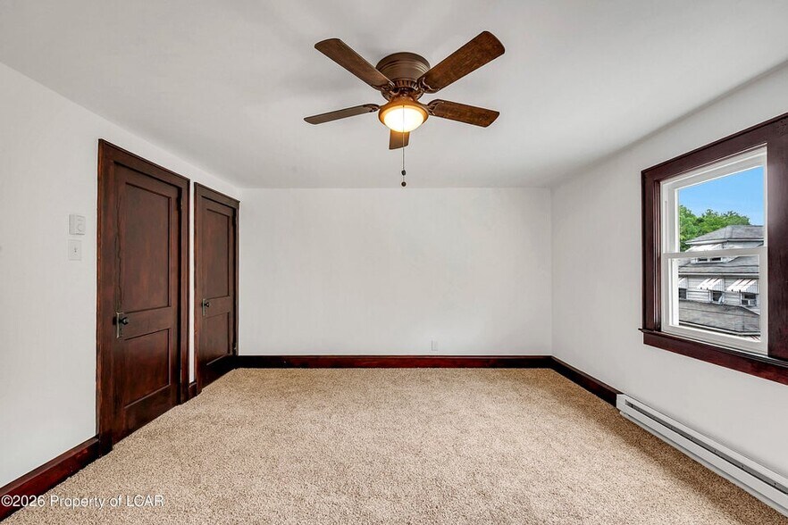 More Photos Of 7974-7976 Main St, Shickshinny Apartments For Sale
