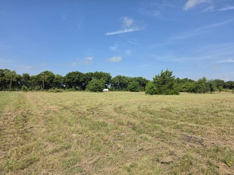 More Photos Of 630 County Road 452, Eddy Land For Sale