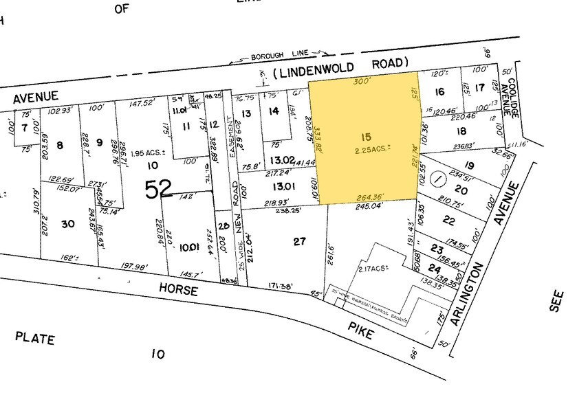 More Photos Of 72 Berlin Rd, Stratford Auto Repair For Sale