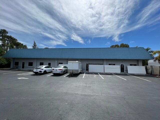 More Photos Of , Fort Myers Unknown For Sale