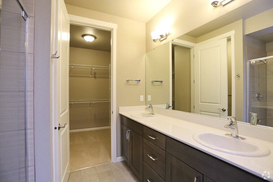 More Photos Of 5005 Main St, Ruston Apartments For Lease