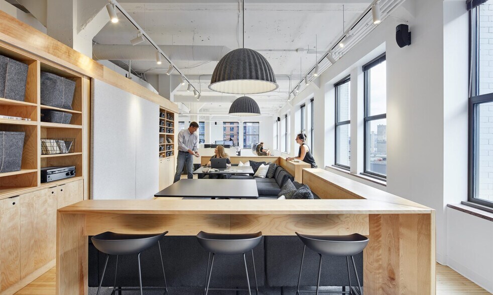 More Photos Of 310 4th Ave S, Minneapolis Loft Creative Space For Sale