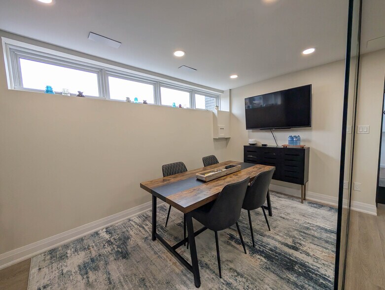 More Photos Of 172-174 Eastchester Ave, St Catharines Medical For Lease