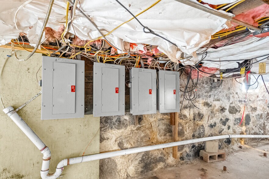 More Photos Of , Brockton Land For Sale