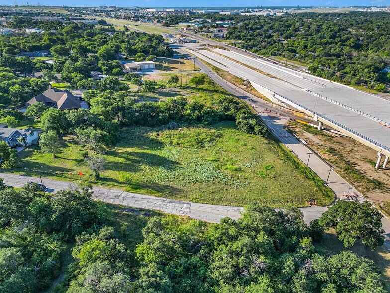 More Photos Of 7037 Greenbriar Crescent St, Lake Worth Land For Sale