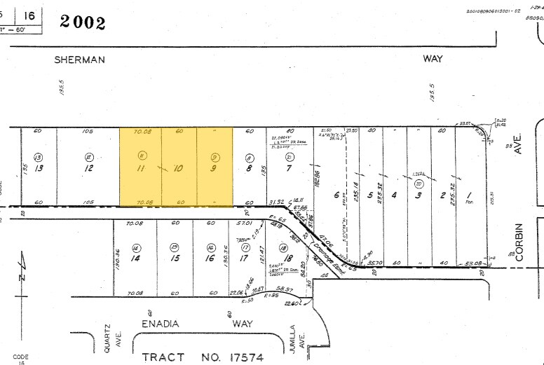 Photo of 1st Floor Ste 19744