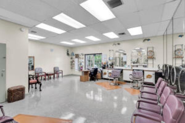 More Photos Of 5701 Overseas Hwy, Marathon Medical For Sale