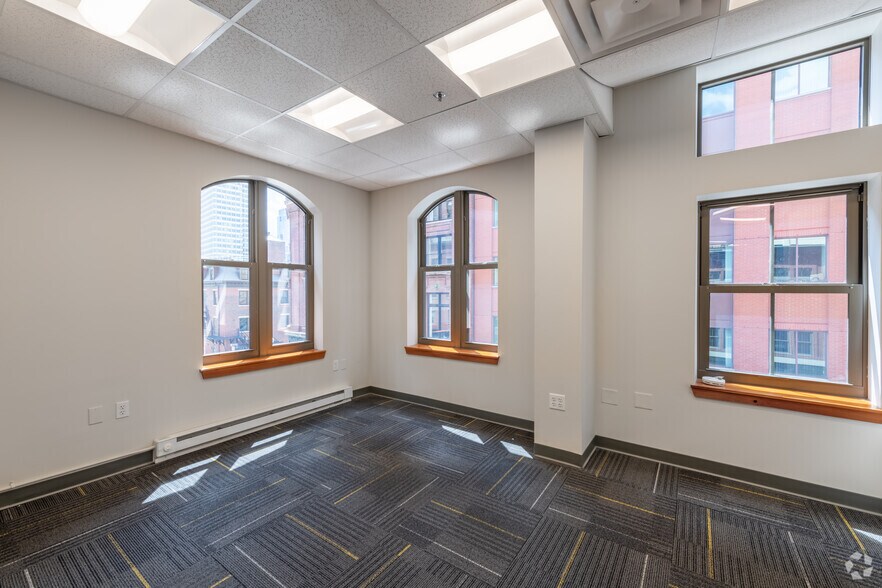More Photos Of 141-147 Portland St, Boston Office For Lease