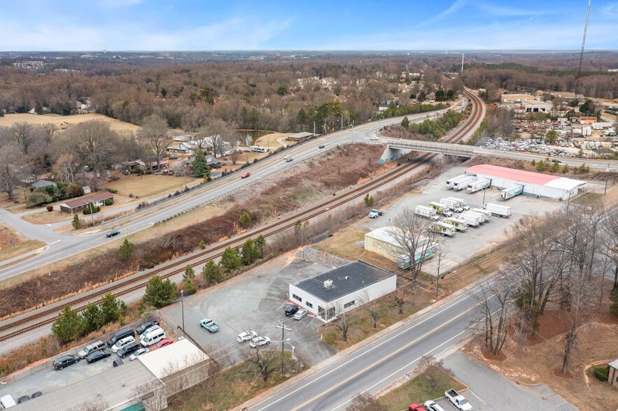 More Photos Of , Charlotte Unknown For Sale