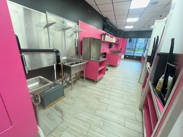 More Photos Of 27 Temple St, Quincy Apartments For Lease