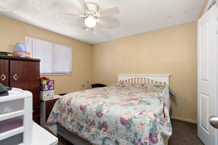 More Photos Of 4060 Airport Rd, Colorado Springs Apartments For Sale