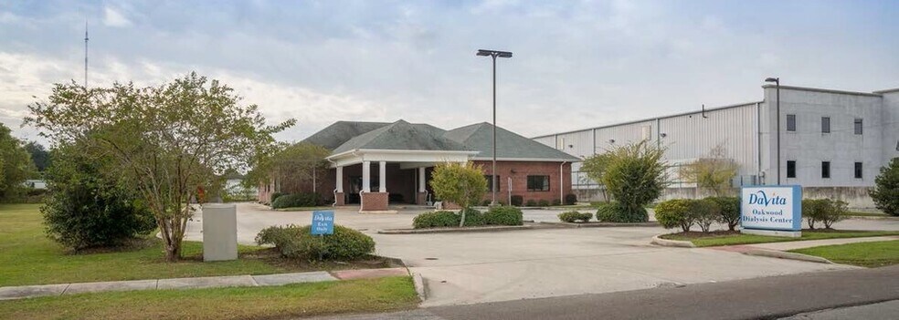 More Photos Of 148 Hector Ave, Gretna Medical For Sale