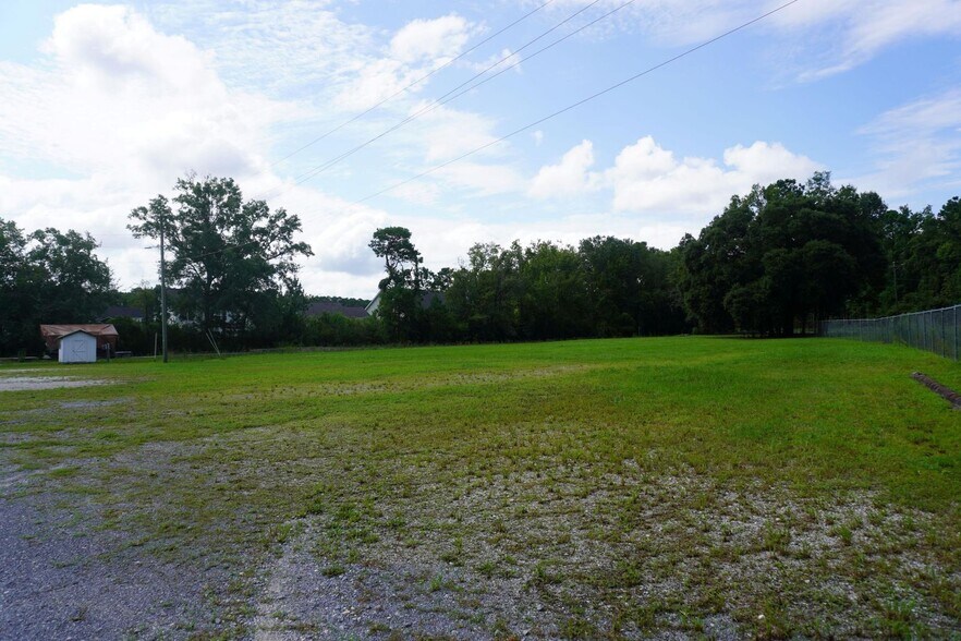 More Photos Of 771 Brownswood Rd, Johns Island Food Processing For Sale