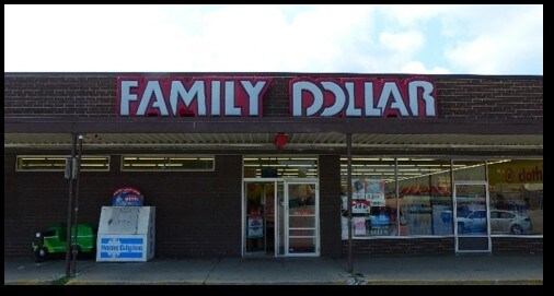 More Photos Of 981 Dunbar Village Plz, Dunbar Unknown For Lease