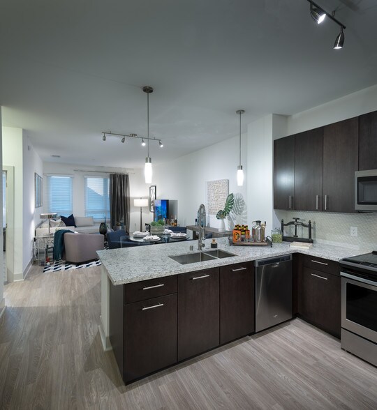 More Photos Of 2450 Valdez St, Oakland Apartments For Lease