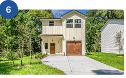 More Photos Of ,  Specialty For Sale