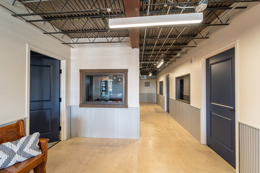 More Photos Of 3306 Kelley Dr, Cheyenne Office For Sale