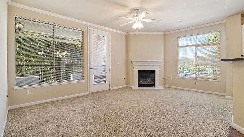 More Photos Of 1001-1101 Park Pl, San Mateo Apartments For Lease