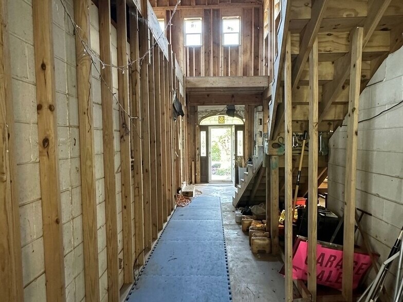 More Photos Of 4916 Saufley Field Rd, Pensacola Apartments For Sale