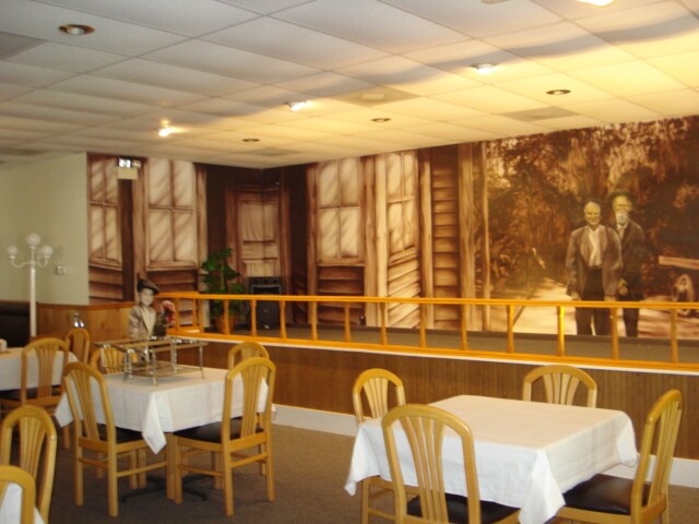 More Photos Of 2640 SE CR 255 Rd, Lee Restaurant For Sale