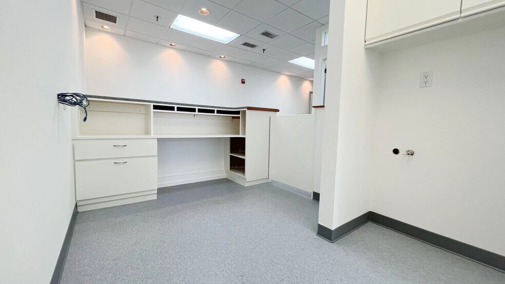 More Photos Of 198-200 Canal St, New York Medical For Sale