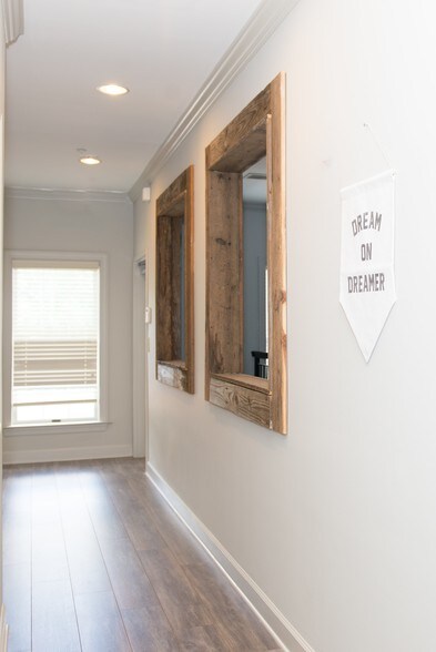 More Photos Of 1830 Peachtree Pky, Cumming Medical For Sale