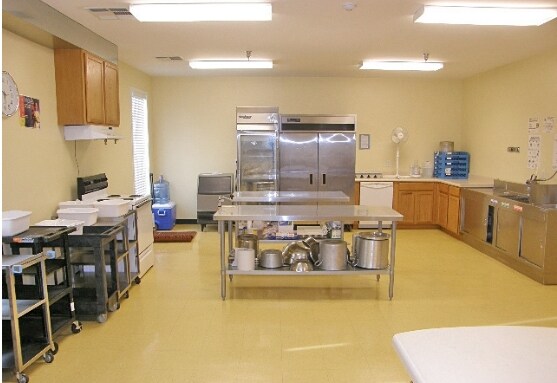More Photos Of 6544 Malone Rd, Douglasville Daycare Center For Sale
