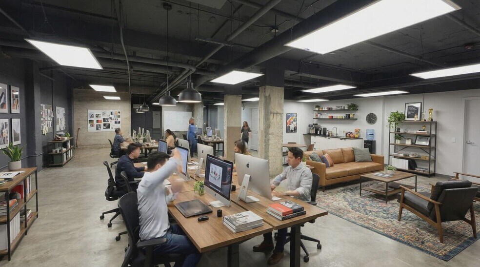 Primary Photo Of 744 Market St, Tacoma Apartments For Lease