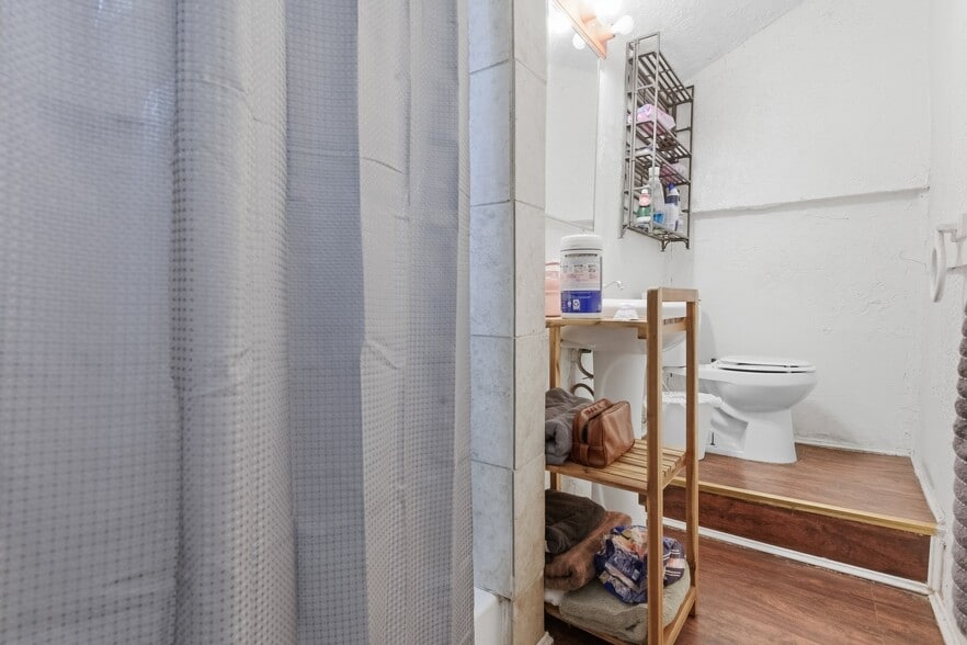 More Photos Of 1025 E Roosevelt St, Phoenix Land For Sale