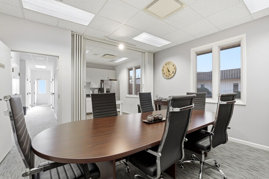 More Photos Of 2857 Hull Rd, Kinston Office For Sale