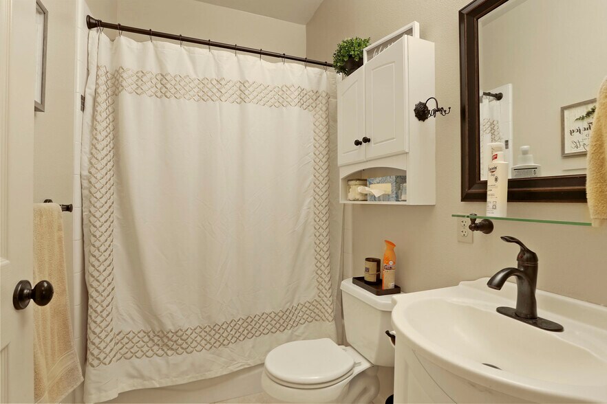 More Photos Of 24521 N McIntire Rd, Clements Land For Sale